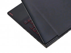 Ноутбук Lenovo Legion R720-15IKBM (81AL0002CD)