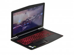 Ноутбук Lenovo Legion R720-15IKBM (81AL0002CD)