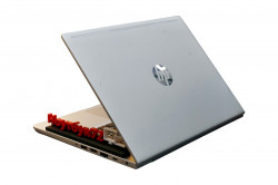 Ноутбук HP Probook 430 G6