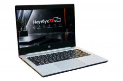 Ноутбук HP Probook 430 G6