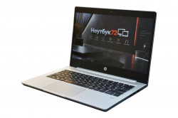 Ноутбук HP Probook 430 G6