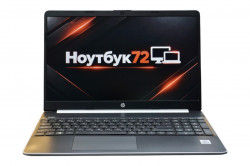 HP 15s-fq1032ur