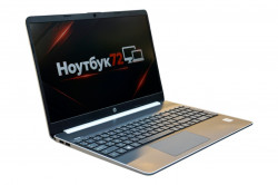 HP 15s-fq1032ur
