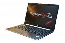 HP 15s-fq1032ur