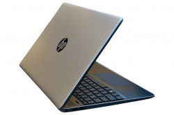 HP 15s-fq1032ur