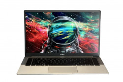 Ноутбук Honor MagicBook 16 HYM-W56OK