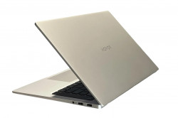 Ноутбук Honor MagicBook 16 HYM-W56OK