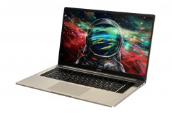 Ноутбук Honor MagicBook 16 HYM-W56OK