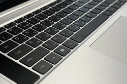 Ноутбук Honor MagicBook 16 HYM-W56OK