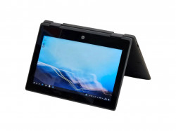 Ноутбук HP ProBook X360 11GE FE