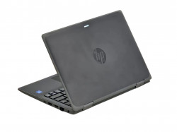 Ноутбук HP ProBook X360 11GE FE