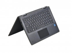 Ноутбук HP ProBook X360 11GE FE