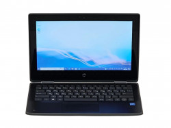 Ноутбук HP ProBook X360 11GE FE