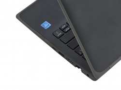 Ноутбук HP ProBook X360 11GE FE