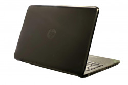 Ноутбук HP 15-ac011ur