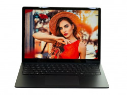 Сенсорный Microsoft Surface 1951
