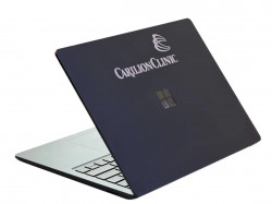 Сенсорный Microsoft Surface 1951