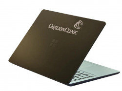 Сенсорный Microsoft Surface 1951