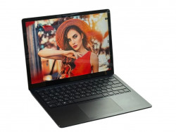 Сенсорный Microsoft Surface 1951