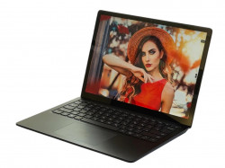 Сенсорный Microsoft Surface 1951