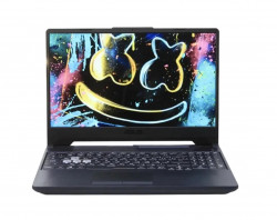 Ноутбук Asus TUF Gaming FX506LH-HN004W