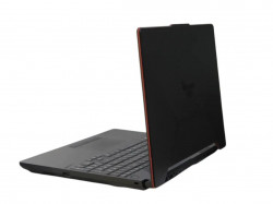 Ноутбук Asus TUF Gaming FX506LH-HN004W