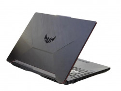 Ноутбук Asus TUF Gaming FX506LH-HN004W