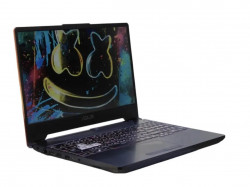 Ноутбук Asus TUF Gaming FX506LH-HN004W