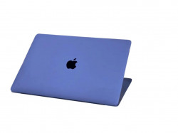 Ноутбук Apple MacBook Pro 13