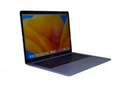 Ноутбук Apple MacBook Pro 13