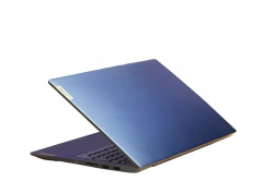 Ноутбук Lenovo ideapad 5 15ITL05 82FG0165US