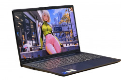Ноутбук Lenovo ideapad 5 15ITL05 82FG0165US