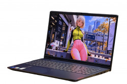Ноутбук Lenovo ideapad 5 15ITL05 82FG0165US