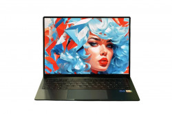 Ноутбук Huawei MateBook MACHD-WFE9Q