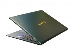Ноутбук Huawei MateBook MACHD-WFE9Q