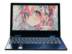 Lenovo Ideapad Flex 3