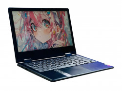 Lenovo Ideapad Flex 3