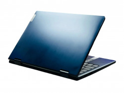 Lenovo Ideapad Flex 3