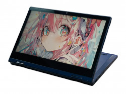 Lenovo Ideapad Flex 3