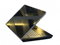 Asus N75SF-V2G-TZ048U