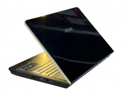 Asus N75SF-V2G-TZ048U