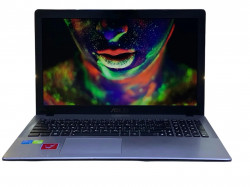 Ноутбук Asus R510L K550LB-X0186H