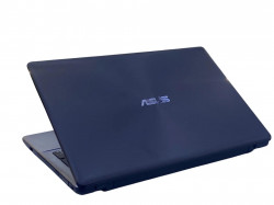 Ноутбук Asus R510L K550LB-X0186H