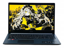 Ноутбук Acer Aspire 5 A515-44-R018