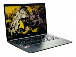 Ноутбук Acer Aspire 5 A515-44-R018