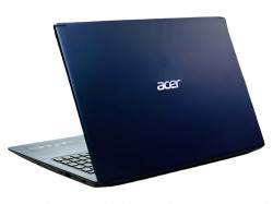 Ноутбук Acer Aspire 5 A515-44-R018