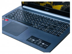 Ноутбук Acer Aspire 5 A515-44-R018