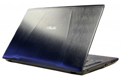 Ноутбук ASUS FX553V