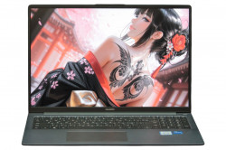 Huawei D16 MCLF