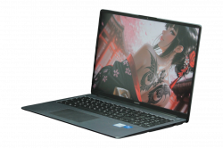 Huawei D16 MCLF